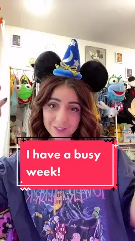 Love being a disney adult😎 #disneytiktok #disneytok #kourtneykardashian  #disneycreators #disneyworld50 #disneyadultsunite #disney