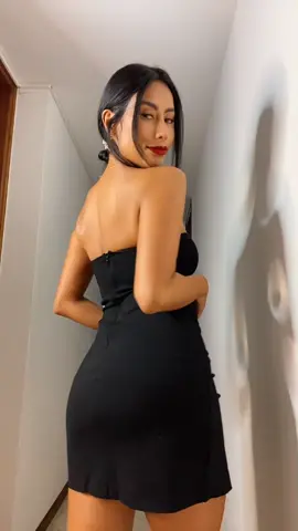 #fypシ