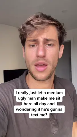 and I have a pimple?? #fyp #foryou #gay# lgbt #alphabetmafia