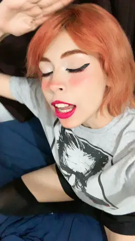 Ajbdbdb