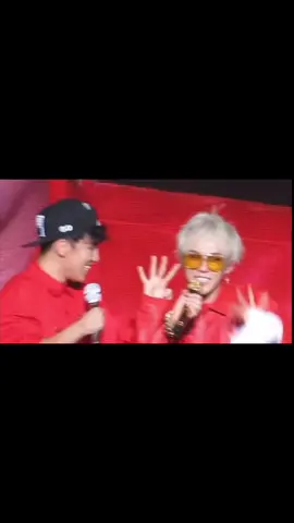 Gwiyomi phiên bản Nyongtory 🐉🐼🥰         #bigbang #bigbangot5forever #gdragon #seungri #nyongtory #vipbigbang
