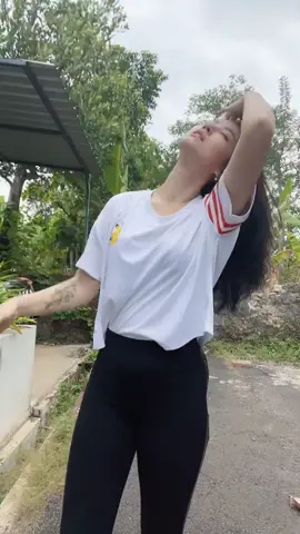 Canda gila 😜