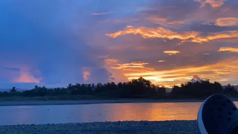 🌩🌥🌄 #thegoodgood