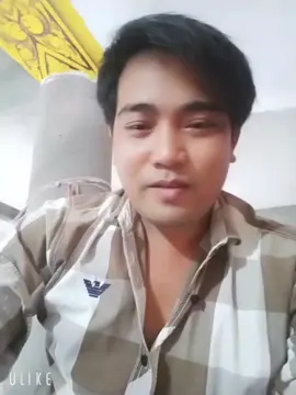 cây cầu dừa phiên bản khmer#LearnOnTikTok