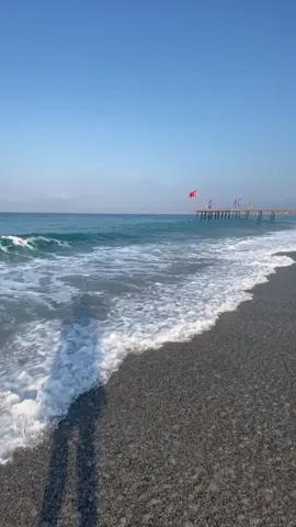 #турция#анталья#аланья#turkey#kleopatrabeach #средиземноеморе