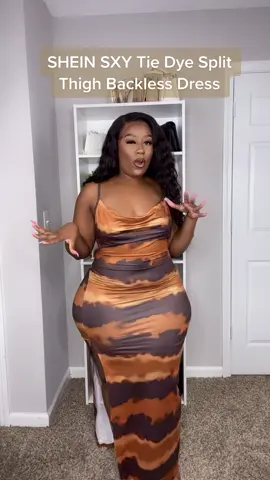 Quick Shein haul for my upcoming baecation 💕 #KeepItRealMeals #shein #curvyfashion