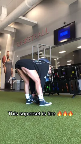 Tag me on your hammie check videos 🔥🔥🔥 #fypシ  #cleanvictory #dbz #legday