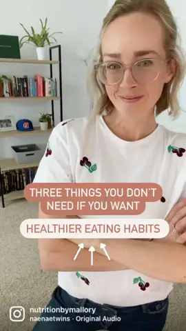poof 💨 which are you getting rid of first? #healthyeating #dietitian #poofbegone #balancedeating