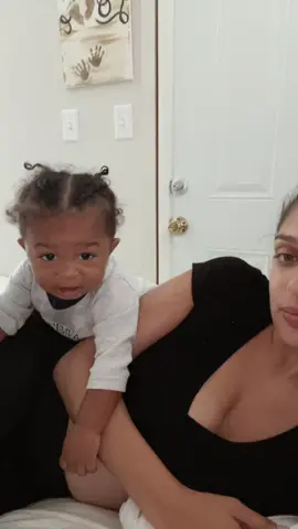 He did not understand the assignment 🤣 #fyp #fail #foryoupage #viral #babyboy #momandson #MomsofTikTok #babiesoftiktok #ShowYourGlow