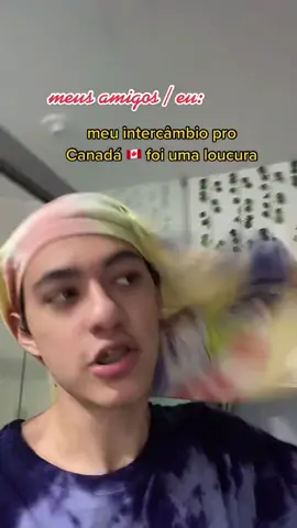 18 anos… tô precisando começar a viver urgente #fyp #TeraBox