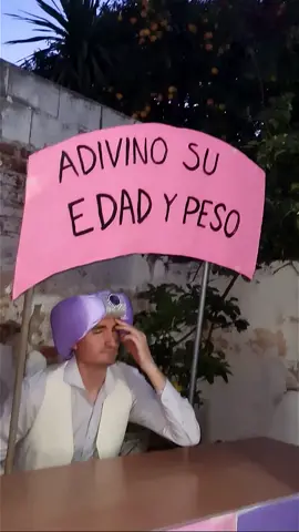 #Parati #Simpsons #Argentina #Chile #Mexico #Peru #Bolivia #Colombia #Risa #Reels #fyp #fypシ #foryou #viral #humor #risa #tiktok @bonettamartin #casa