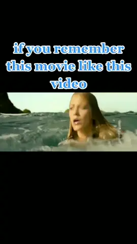 like#share#forpart#pdgmovies#pdg2004#pdg100m#pdgnetflix#pdgteam2004#pdgchicagofire#pdgjojo#pdgdharman#pdgHT#pdg1804#pdgcourage