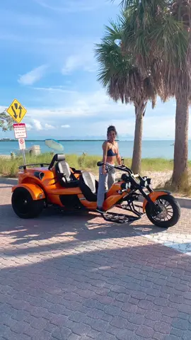 Alone but not Lonely 🦋 #miami #foryou #dailyvlog #motivation