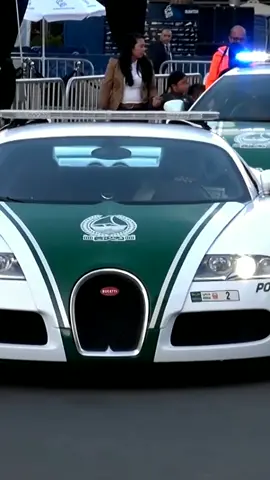 ( credit shmee 150 ) Dubai Police Car 🇰🇼 ¦ 🎥 #PoliceCar #Dubai #cars #car #cartiktok #fypシ #fy #video