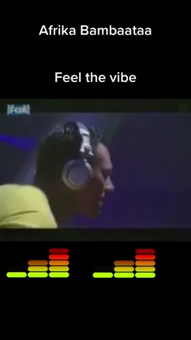 Afrika Bambaataa #дискач90 #музыкальныйклип #хитбомба #лучшаямузыка #суперхит #музыка90х