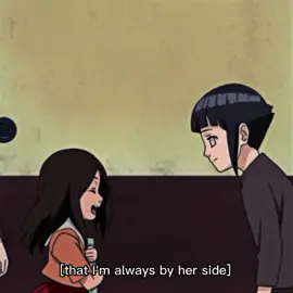 ♡ #hinatahyuga #hanabihyuga #narutoshippuden #anime #fypシ #fypage #foryoupage
