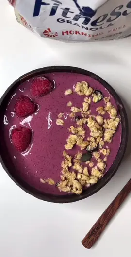 #smoothiebowl #fyp #explor