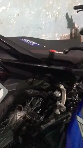 đam mê từ năm 14t tuổi trẻ gán tạo một tương lai thật tốt đẹp để có đk duy trì đam mê và gđ để đây sao này nhìn lại cái gọi là kỉ niệm🥰#65plus#snpxl