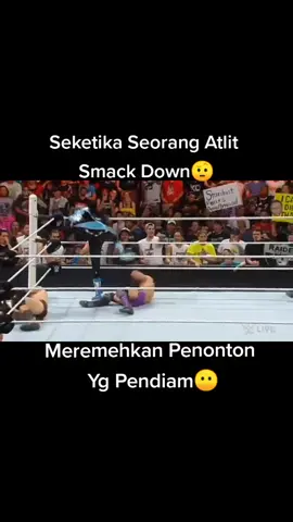 Pendiam Bukan Berarti Lemah#semogaterhibur😁#fypdonk#tolongfollowtiktoksaya✌😊