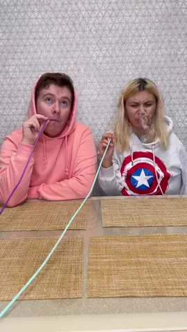 Кто кого обманул ? 😂 #challenge #trend