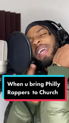 always on some hood shh 😂💯 #fypシ #fyp #phillytiktok #phillytok #philadelphia #church #xyzbca