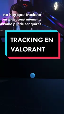 Me ayudó mucho a mejorar! #Valorant #aimlab #aimroutine #valoranttips