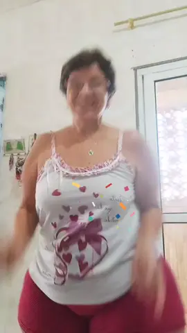 #viralizar #fy #tiktok #foryou #carlinhosmaiaof #lucasguimaraes