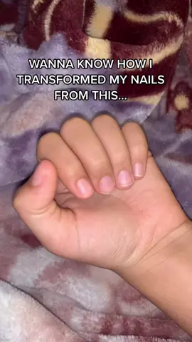 MY DISCOUNT CODE IS “hashimi40” LINK IS IN MY BIO💕 #futurekind #healthy #nails #gummies #vitamins #vegan #KeepItRealMeals