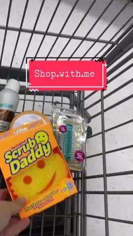 Random Walmart run! #shopwithme @walmart #walmarthaul #walmartfinds #momlife #organizedhome