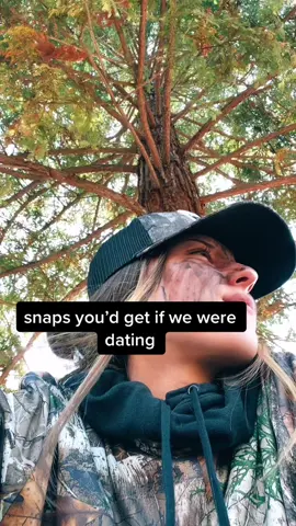 snapchat is overrated #fyp