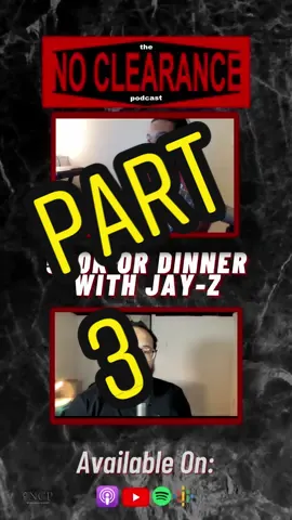 Part 3
