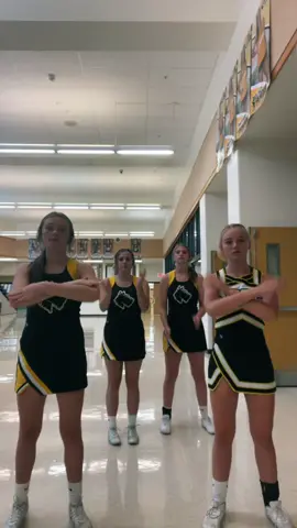 yuhh @bellajoysmith @macie wills @insidedorysmind #fypシ