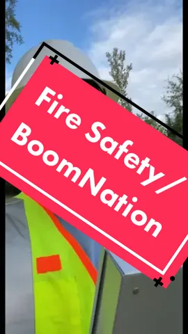 Link in bio if you need a job! #fyp #breadstickricky #safetyman @BOOM NATION