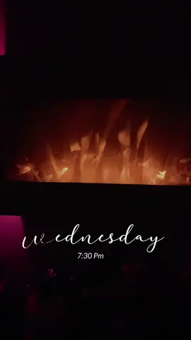 Quick after work wind down #adayinmylife #romanticizeyourlife #minivlog #routine #afterworkvibes