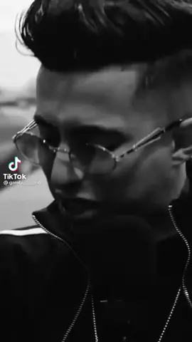 gholta la ✊#skanderlegacy #rapdz16🇩🇿🇲🇦🇹🇳 #jadore #إكسبور #rap #rapalgerien #viral
