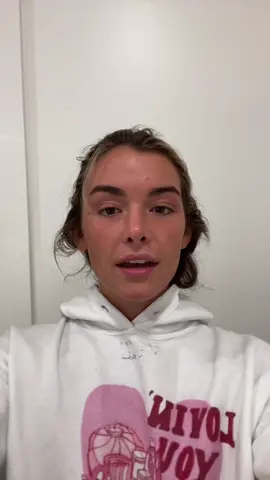 I MISSED THE WINK