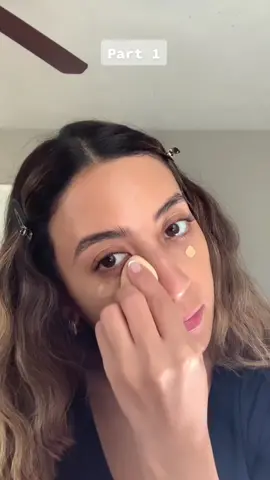 Get Ready with me using RMS Beauty & Charlotte Tilbury! 🤍 #makeuptutorial #getreadywithme #charlottetilbury #rmsbeauty