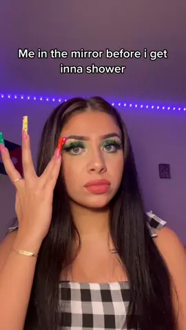 😵‍💫🥴💗have mercy #havemercy #houston #arab #middleeastern