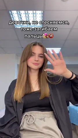 😮‍💨