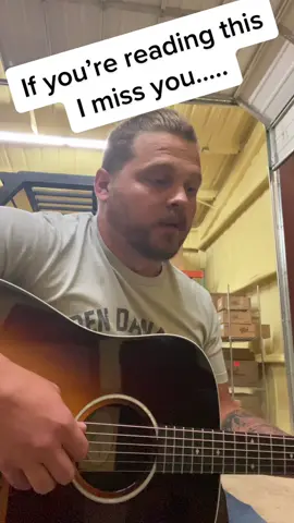 All I wanna do I love you lately #original #songwriter #fyp #foryou #Texas #Lubbock #music #Sal #AEJeansHaveFun #fortheboys