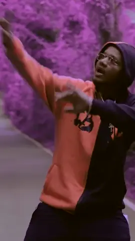E Mawathe ❤️‍🔥 #cairorich #emawathe #srilankan_tik_tok #srilankan #srilankan_gamma #trap #hiphop