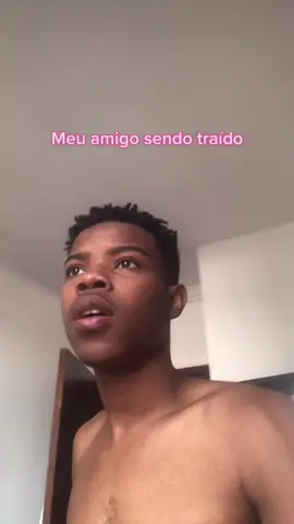 Wow família só meme pelo amor de Deus vir militar vou mandar se fud3r #fy #meme