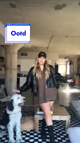 can I please get back into outfit/fashion tiktok because Instagram eats these up an tiktok only shows 300 people #OOTD #outfitideas #fallfashion