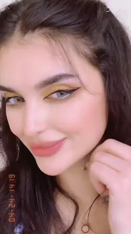 #VoiceEffects  #missdoua_جيش #missdouaa  خلف لله على قلبي ✍️ #insts:missdouaa.official