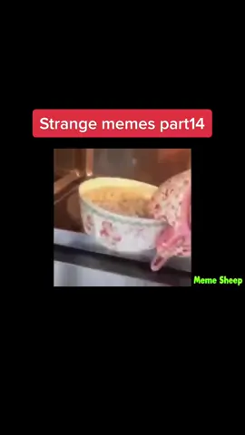 Credits to Meme Sheep on yt #fyp #memes #fypシ #funny #fyp #fyp #fyp #fyp #fypシ