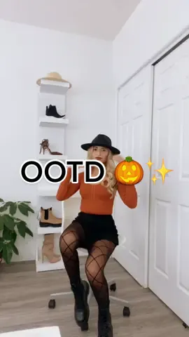 #autumnfashion #autumnvibes #autumnoutfits #autumnstyle #autumootd #falltrends #fall2021fashion #autumnboots #fypシ #denver