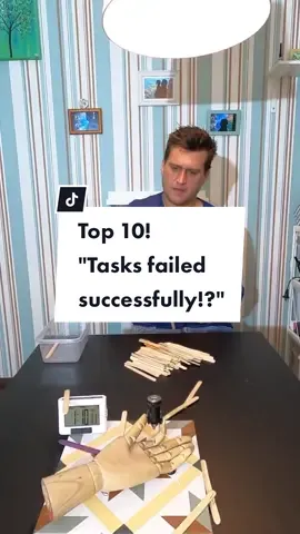 Top 10! 