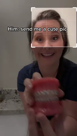I may or may have filmed this in the bathroom at work so patients couldn’t see 😜 #iggyazalea #miami #orthodontist #braces