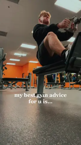 please don’t.   #gym #GymTok #gymshark #gymhumor #gymfails #gymfail #gymfun #fy #foryou #AEJeansHaveFun #Fitness #motivation