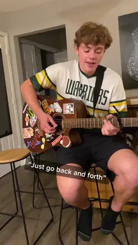 @the615house where do we sign up? @camthompsonmusic @caminyxx #mashup #collab #nashville #country #fyp
